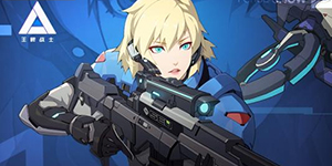 王牌战士2020新春福利