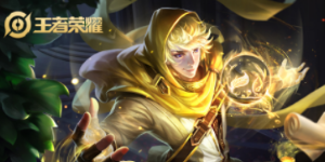 王者荣耀扁鹊怎么玩