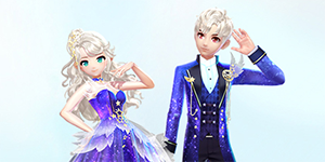 QQ飞车手游2020新春活动第一弹