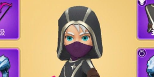 弓箭传说什么装备最厉害