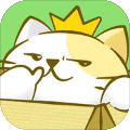 猫咪挂机手机app