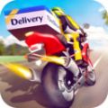 摩托车沙滩特技手机app