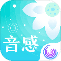 洼游戏手机app