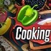 料理模拟器汉化手机app