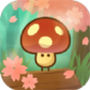 大胆小蘑菇手机app