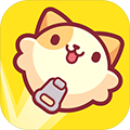 皮皮猫手机app