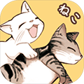 猫宅97无限零食手机app