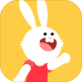 跳跃兔手机app