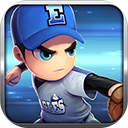 棒球英雄手机app