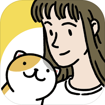 萌宠物语社交版手机app