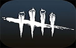 黎明杀机手机版怎么设置中文