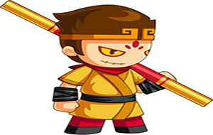 造梦无双怎么玩 玩法攻略