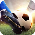 决胜足球手机app无限钻石