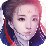 长生诀手机app