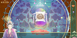 TIME时辰游戏攻略