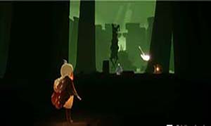 sky光遇如何获得永久光之翼攻略