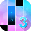 魔法琴键3手机app