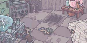 最强蜗牛分脑怎么用