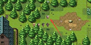 大千世界全人物3级基因锁获得攻略