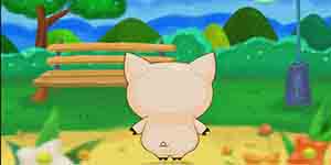 大千世界猪之歌怎么刷攻略