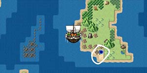 大千世界怎么刷钱更快