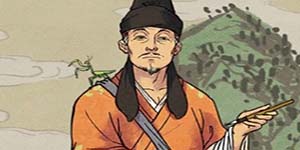 江南百景图张择端怎么样