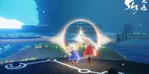 光遇献祭如果掉线了怎么办