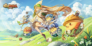 咔叽探险队圣殿秘境位置在哪