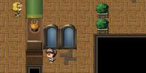 大千世界炼金副职业学习方法