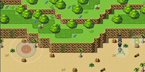 大千世界牛鬼之力怎么得到