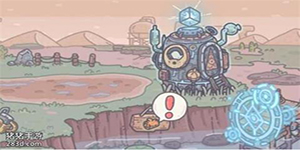 最强蜗牛神域普通事件触发