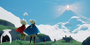 光遇暴风蜡烛怎么才能得到