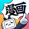 bilibili漫画app