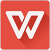 WPS Office app