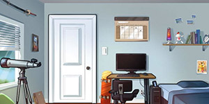 夏日传说怎么解锁码头