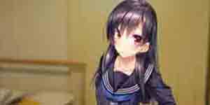 家出少女怎么触发约会