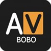 AVbobo去广告版app