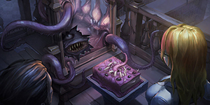 密室逃脱绝境系列10寻梦大作战攻略大全