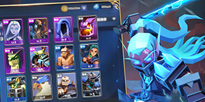 荣誉指挥官怎么进化