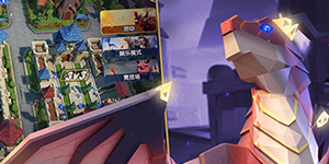 荣誉指挥官兵种克制关系解析