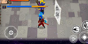 战魂铭人猫头鹰有什么用