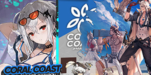 明日方舟集成战略系统攻略