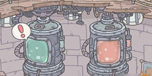 最强蜗牛怎么克隆兵种