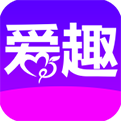 爱趣视频app手机版