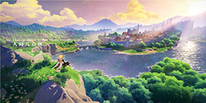 原神圣遗物平雷之心怎么样