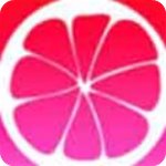 蜜柚视频app