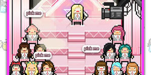 星光创造营粉丝礼物有什么用