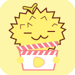 榴莲视频v2.0apk
