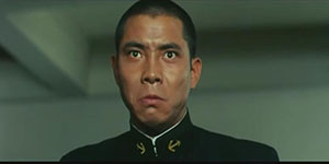 抖音好很有精神是什么梗