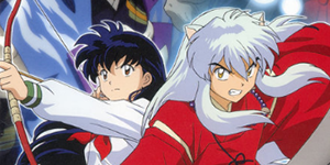 抖音再也不谈恋爱了是什么歌